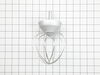 10309951-3-S-Cuisinart-SM-55CW-Chefs Whisk