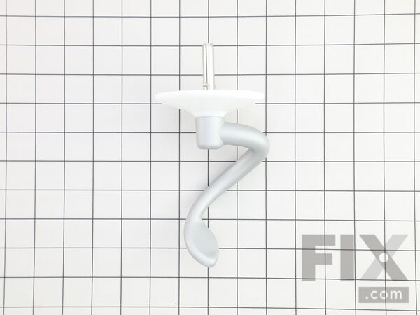 10309952-1-M-Cuisinart-SM-55DH-Dough Hook