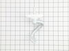 10309952-2-S-Cuisinart-SM-55DH-Dough Hook