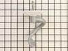 10309952-3-S-Cuisinart-SM-55DH-Dough Hook