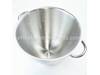 Mixing Bowl – Part Number: SM-55MB