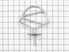 Mixing Paddle – Part Number: SM-55MP