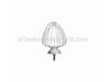 Chefs Whisk – Part Number: SM-70CW