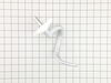 Dough Hook – Part Number: SM-70DH