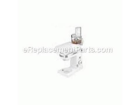 10309963-1-M-Cuisinart-SM-FP-Food Processor Attachment