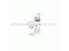 Food Processor Attachment – Part Number: SM-FP