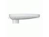 Meat Grinder Tray – Part Number: SM-MGTR
