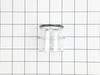 Pour Lid – Part Number: SMO-POUR