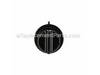 Dispenser Tap Plug – Part Number: SMO-TAPPLUG