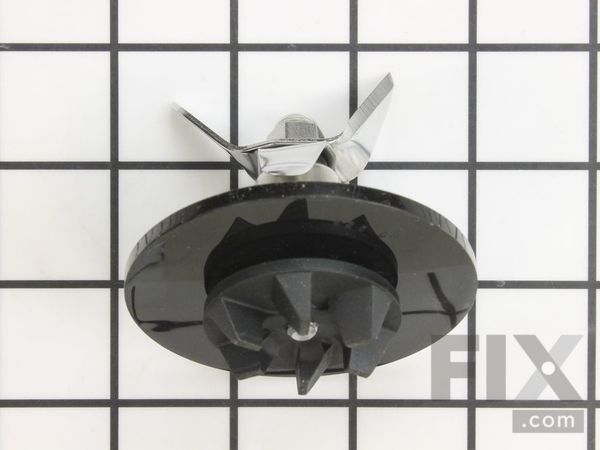 10309983-1-M-Cuisinart-SPB-600CA-Cutting Assembly
