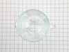 Glass Blender Jar – Part Number: SPB-600JAR