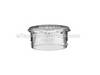 10309987-1-S-Cuisinart-SPB-600PL-Pour Lid
