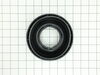 Blender Cover Black – Part Number: SPB-7BKCVR