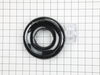 10309989-3-S-Cuisinart-SPB-7BKCVR-Blender Cover Black