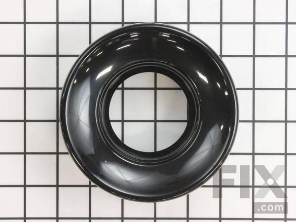 10309990-1-M-Cuisinart-SPB-7CH-LR-Blender Collar Black