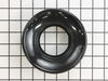 Blender Collar Black – Part Number: SPB-7CH-LR