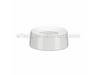 Blender Collar White – Part Number: SPB-7CLR