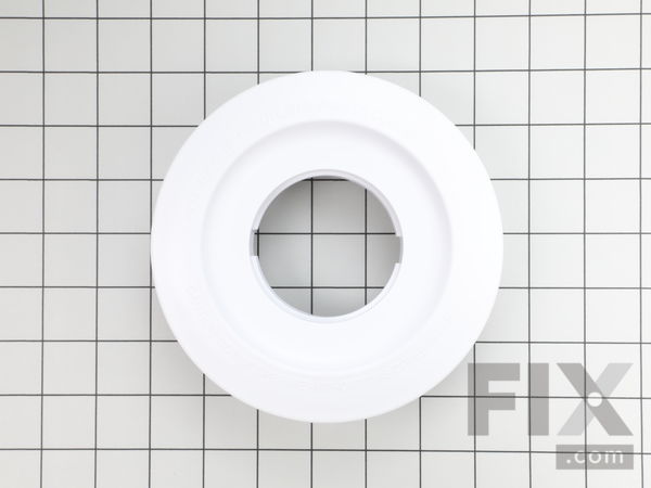 10309992-1-M-Cuisinart-SPB-7CVR-Blender Cover White