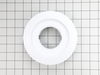 Blender Cover White – Part Number: SPB-7CVR