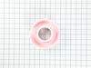 Blender Collar Pink – Part Number: SPB-7PKCLR