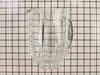 Blender 40 Oz. Jar (round Glas – Part Number: SPB-JAR4