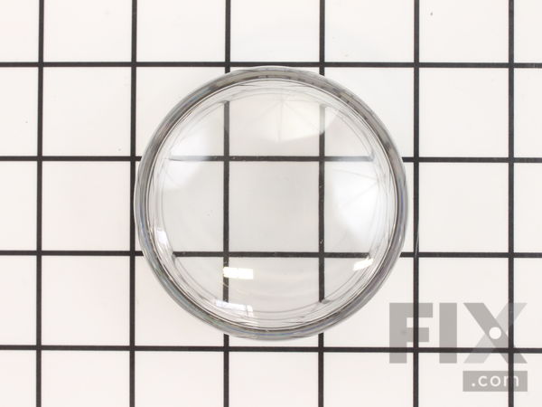 10309995-1-M-Cuisinart-SPB-MPLTX-Blender Pour Lid