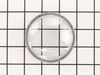10309995-1-S-Cuisinart-SPB-MPLTX-Blender Pour Lid