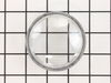 10309995-2-S-Cuisinart-SPB-MPLTX-Blender Pour Lid