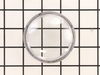 10309995-3-S-Cuisinart-SPB-MPLTX-Blender Pour Lid