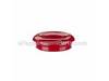 Blender Cover Red – Part Number: SPB-RCVR
