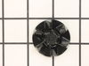 Blender Blade Driver Clutch – Part Number: SPB7-20TXN