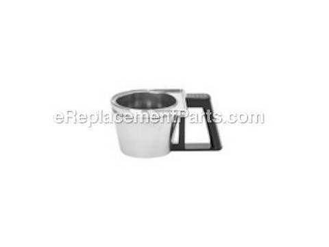 10309999-1-M-Cuisinart-SS-1BCUP-Brew Cup