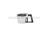 10309999-1-S-Cuisinart-SS-1BCUP-Brew Cup