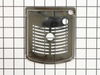 Removable Drip Tray Plate – Part Number: SS-300DTP