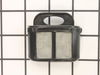 Charcoal Filter Holder – Part Number: SS-300WFH