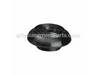 10310010-1-S-Cuisinart-SS-700ENW-Entry Needle Washer