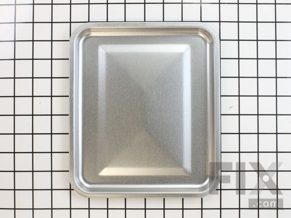 10310027-1-M-Cuisinart-TOB-100BP-Baking Pan