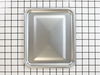Baking Pan – Part Number: TOB-100BP