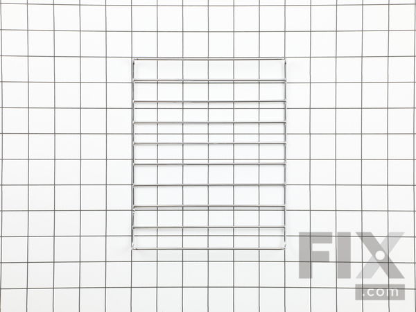 10310028-1-M-Cuisinart-TOB-100BT-Broiling Tray