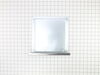 10310029-1-S-Cuisinart-TOB-100CT-Crumb Tray