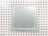 10310029-2-S-Cuisinart-TOB-100CT-Crumb Tray