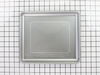 Baking Pan – Part Number: TOB-130BP