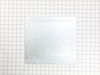 Crumb Tray – Part Number: TOB-130CT