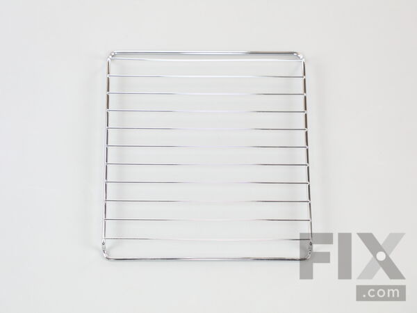 10310034-1-M-Cuisinart-TOB-130WR-Wire Rack