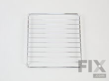Wire Rack – Part Number: TOB-130WR