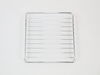 10310034-1-S-Cuisinart-TOB-130WR-Wire Rack