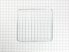 10310034-2-S-Cuisinart-TOB-130WR-Wire Rack
