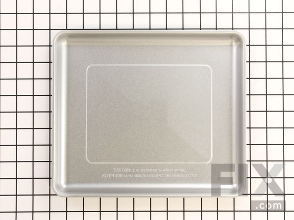 10310035-1-M-Cuisinart-TOB-135BP-Baking Pan