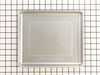 10310035-1-S-Cuisinart-TOB-135BP-Baking Pan