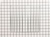 Broiling Tray – Part Number: TOB-135BT
